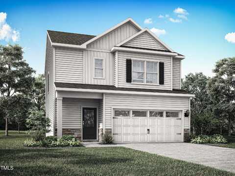 65 Neuse Hollow Court, Clayton, NC 27527