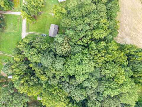 7117 Brodie Alston Lane, Wendell, NC 27591