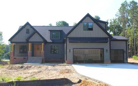 5904 Tranquil Cove, Youngsville, NC 27596