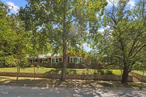 800 Camden Avenue, Durham, NC 27701