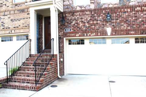8118 Primanti Boulevard, Raleigh, NC 27612
