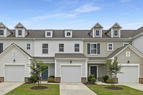 71 Little Leaf Lane, Clayton, NC 27527