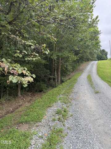 Tbd Walnut Springs, Goldston, NC 27252