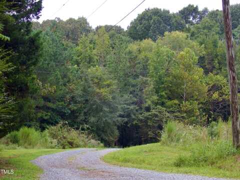 Tbd Walnut Springs, Goldston, NC 27252
