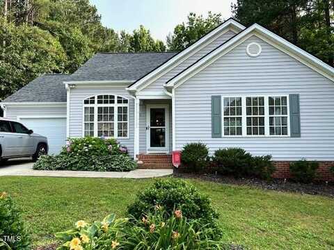 265 Cedarhurst Lane, Franklinton, NC 27525