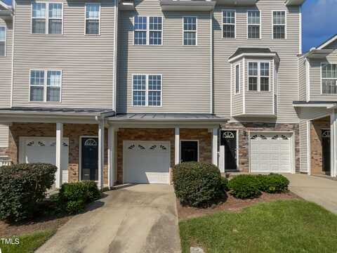 650 Ganyard Farm Way, Durham, NC 27703