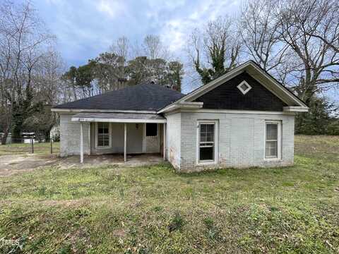 200 Rand Mill Road, Garner, NC 27529