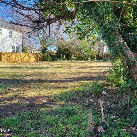 6 Hill Street, Raleigh, NC 27610
