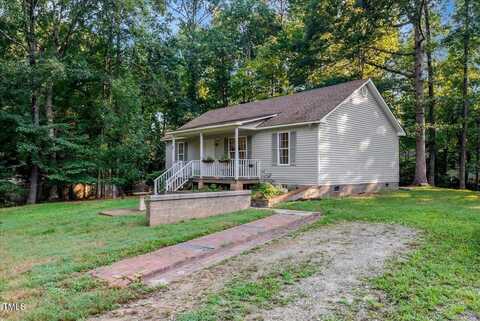 188 Bridges Lane, Youngsville, NC 27596