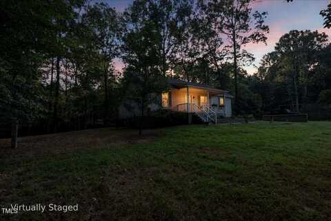 188 Bridges Lane, Youngsville, NC 27596