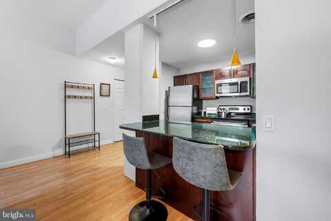 1011 HUNTER STREET, BALTIMORE, MD 21202