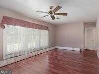 449 DORIS CIRCLE, ABERDEEN, MD 21001