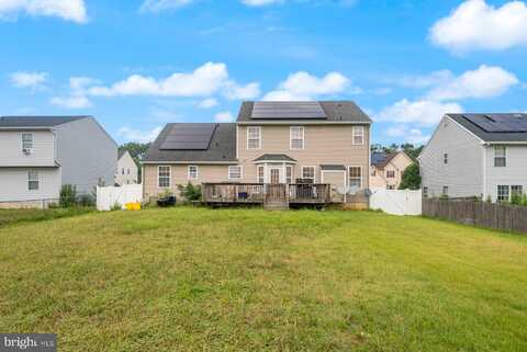 10 TUPELO, SICKLERVILLE, NJ 08081