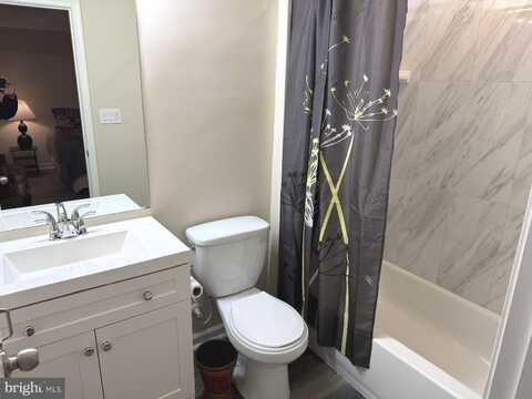 6360 DAKINE CIRCLE, SPRINGFIELD, VA 22150