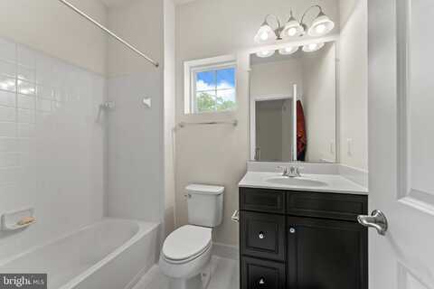 2279 DUNCAN LANE, WALDORF, MD 20603