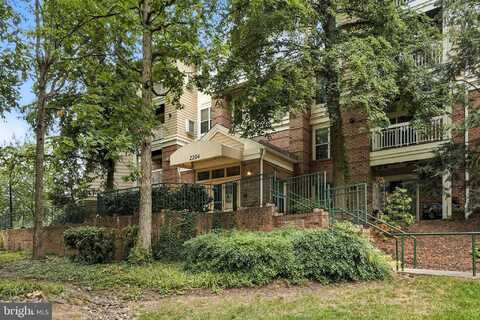 2204 WESTCOURT LANE, HERNDON, VA 20170