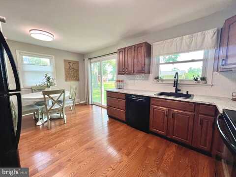 135 FRENCH ROAD, COLLEGEVILLE, PA 19426