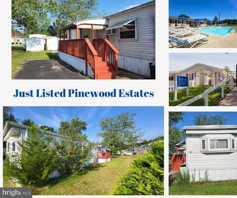 102 SPRUCE LANE LANE, BARNEGAT, NJ 08005