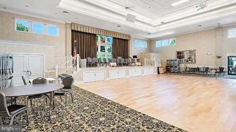 78 MIRAGE BOULEVARD, BARNEGAT, NJ 08005