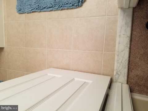14706 BONNET TERRACE, CENTREVILLE, VA 20121