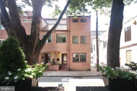 2128 APPLETREE STREET, PHILADELPHIA, PA 19103