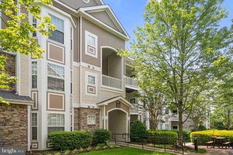 507 SUNSET VIEW TERRACE SE, LEESBURG, VA 20175
