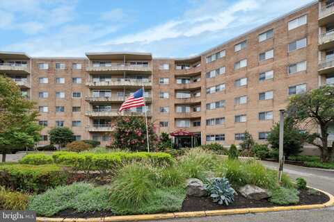100 WEST AVENUE, JENKINTOWN, PA 19046