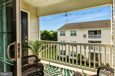 122 LIONHEART LANE, THOROFARE, NJ 08086