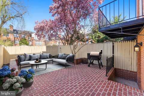 911 S LEE STREET, ALEXANDRIA, VA 22314