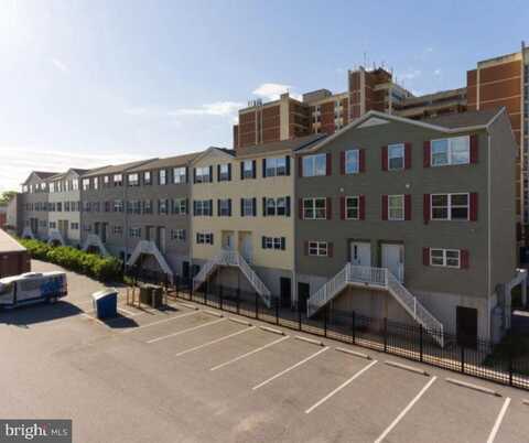 5237 CROWSON AVENUE, BALTIMORE, MD 21212