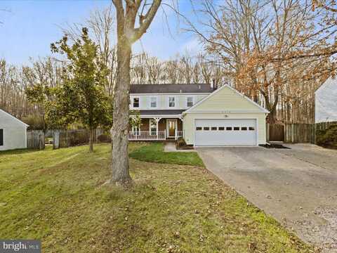 5512 DUNSMORE ROAD, ALEXANDRIA, VA 22315