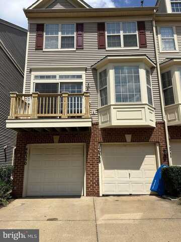 46390 MONOCACY SQUARE, STERLING, VA 20165