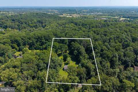 82 MILL ROAD, SCHWENKSVILLE, PA 19473