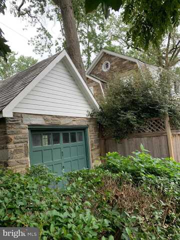 7414 SPRAGUE STREET, PHILADELPHIA, PA 19119