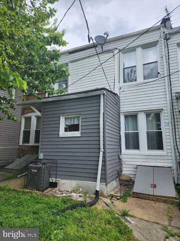 622 ALLENDALE STREET, BALTIMORE, MD 21229