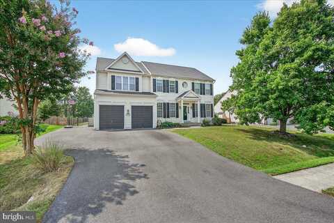 5798 MORLAND DRIVE N, ADAMSTOWN, MD 21710