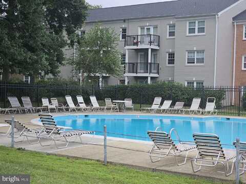 9475 FAIRFAX BOULEVARD, FAIRFAX, VA 22031