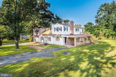 4816 EDWARDS STREET, ALEXANDRIA, VA 22312