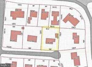 211 FREDERICK STREET, MOUNT JOY, PA 17552