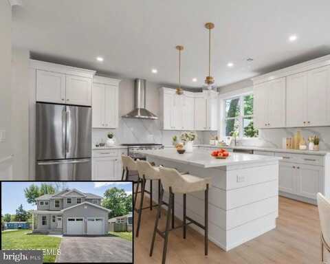783 DELAWARE, STAFFORD TOWNSHIP, NJ 08050