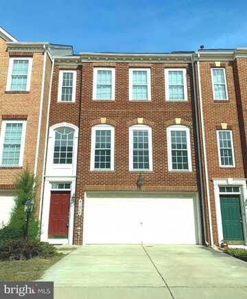 41824 PROGRESS TERRACE, ALDIE, VA 20105