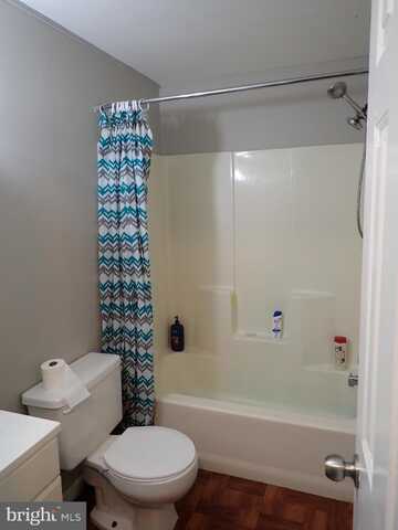 230 MCKINNEYTOWN ROAD, NORTH EAST, MD 21901