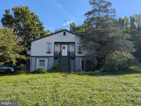 230 MCKINNEYTOWN ROAD, NORTH EAST, MD 21901