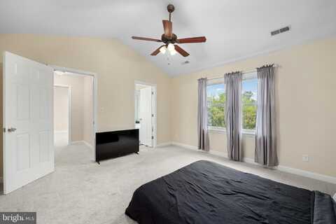 79 MELANIE HOLLOW LANE, FREDERICKSBURG, VA 22405