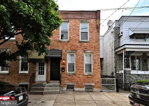3351 ALMOND STREET, PHILADELPHIA, PA 19134