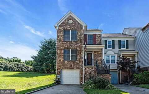 9354 SOMBERSBY COURT, LAUREL, MD 20723