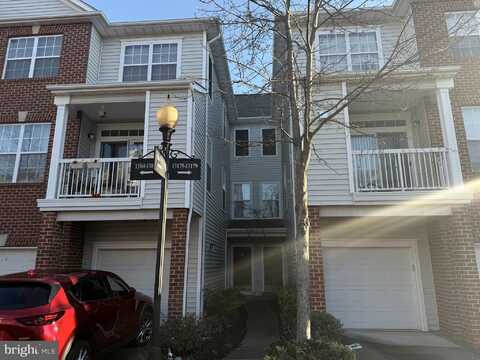 13169 MARCEY CREEK ROAD, HERNDON, VA 20171