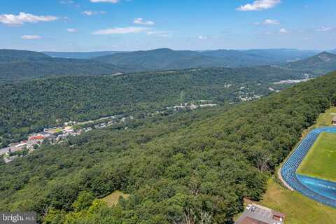 0 SUNSET DRIVE EXTENDED #2, LAVALE, MD 21502