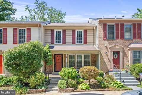 10338 LATNEY ROAD, FAIRFAX, VA 22032