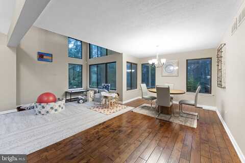 473 SAYRE DRIVE, PRINCETON, NJ 08540